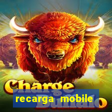 recarga mobile legends 1 real